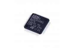 China STMicroelectronics STM32G0B1RBT6 china Electronic Components Supplier 32G0B1RBT6 Integrated Circuit Made supplier