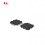 STM8S208RBT6 MCU Microcontroller Unit - High Performance Low Power Consumption for sale