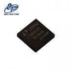 LTM4609EY 1 Channel Linear Integrated Circuit for sale