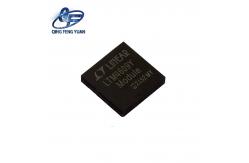 China LTM4609EY 1 Channel Linear Integrated Circuit supplier