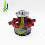 VOE21247955 Water Pump 21247955 For EC210B EC240B Engine for sale