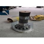 PC220-7 Excavator Swing Shaft 206-26-73130 2062673130 for sale