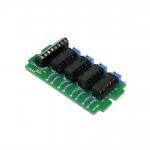 JCQ Junction 700mA Weighing Accessories For Load Cells for sale
