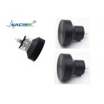10m Wireless Intelligent Ultrasonic Sensor For Parking Long Range for sale