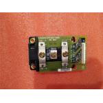 General Electric IC660EBD020 GE Fanuc IC660EBD020 in original packing for sale