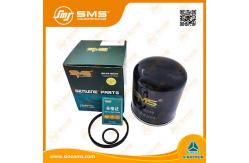 China AZ9100368471/1 Sinotruk Howo Trucks Chassis Parts  Air Dryer Assy supplier