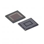 Sensor IC AR2020CSSM13SMTA0-DP2 20Megapixels CMOS Digital Image Sensors PBGA-78 for sale