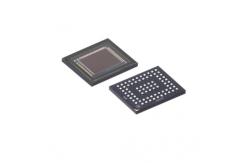 China Sensor IC AR2020CSSM13SMTA0-DP2 20Megapixels CMOS Digital Image Sensors PBGA-78 supplier