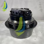 266-7843 Final Drive 2667843 For E324D E349D Excavator for sale