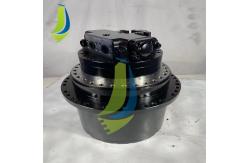 China 266-7843 Final Drive 2667843 For E324D E349D Excavator supplier
