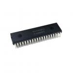 ICL7107CPLZ ICL7107C 7107CPLZ 7107 New And Original DIP40 LED Display Driver Chip ICL7107CPLZ for sale