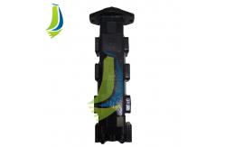 China SA7210-01050 Hydraulic Pump For EC460 Spare Part sa721001050 supplier