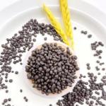 Diammonium Rock Phosphate18-46-0 Dap Fertilizer Manufacturers Suppliers for sale