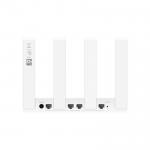 3000Mbps WiFi 6 Mesh Routers 2.4GHz 5GHz Huawei AX3 Pro Router