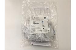 China GE Gas Sampling Line Dispoable PVCPE 3m10 Ft 2097307-002 supplier