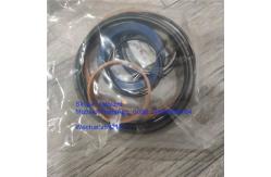 China SDLG sealing kit , 4120004770019,  grader spare parts for grader SDLG G9165/ G9180 /G9190 /G9200/ G9220 supplier