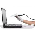 CAD Digital Impression Of Oral Scanning STL Files for sale