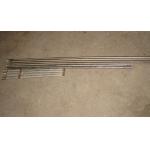 Adjustable High Performance Ignition System Intensifire