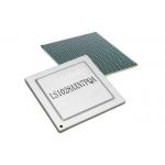 1.5GHz LS1028AXN7PQA 2 Core 64Bit Microprocessor IC 448FBGA ARM Cortex A72 for sale
