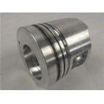 Afin Mitsubishi Diesel Engine Piston Combustion 55mm S6S 32A17-00100