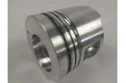 China Afin Mitsubishi Diesel Engine Piston Combustion 55mm S6S 32A17-00100 supplier
