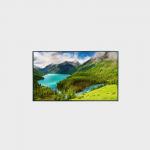 High Brightness 49 inch LCD Display 1920*1080 LVDS 2500nits for Wide Temperature Range for sale