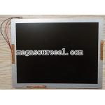 LCD Panel Types A080SN01 V1 AUO 8.0 inch 800*600 for sale