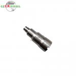 Fuel Injector Sleeve 4720780273 for DD13 DD15 DD16 Engine
