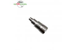 China Fuel Injector Sleeve 4720780273 for DD13 DD15 DD16 Engine supplier