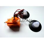 SOLAS Apporval Life Raft Light Led Indication & Illuminating Light For Liferaft
