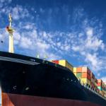 Cargo Group Logistics And Warehousing Services Shanghai China LCL Delivery Service