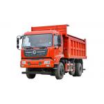6x4 8x4 Dongfeng Mini Dump Truck Rc 20 Ton Dump Truck Used Dump Truck Dongfeng Used Mini Dump Truck for sale