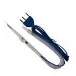 Compact Surgical Smoke Evacuation Pencil Electrosurgical Cautery Pencil for sale
