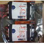 Hospital Patient Monitor Parts Nibp Pump For Medical Equipment