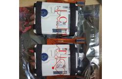 China Hospital Patient Monitor Parts Nibp Pump For Medical Equipment supplier