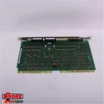 LYD105A  HITACHI  digital output module