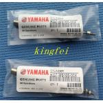 YAMAHA KG7-M9165-00X Cylinder YAMAHA Machine Accessory Cylinder for sale