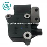 8-97362844-1 Engine Parts Generator Bracket 8973628441 Engine 4HK1 for sale