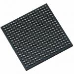 LCMXO2280C-4FTN324I for sale