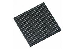 China LCMXO2280C-5FTN324C supplier
