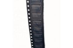 China CD4011BM 14SOIC New And Original IC GATE NAND 4CH 2-INP supplier