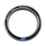 Deep groove ball bearing 6816 C3 low noise long life high performance new 80*100*10mm for sale