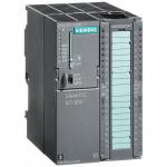 6ES7313-6BG04-0AB0  SIEMENS  One year warranty for sale