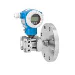 FMD77 Intelligent Endress Hauser Differential Pressure Transmitter IP66 IP67 for sale