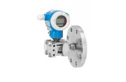China FMD77 Intelligent Endress Hauser Differential Pressure Transmitter IP66 IP67 supplier