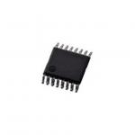 MLX90376GGO-ABA-600 Sensor IC Hall Effect Triaxis Performance Position Sensor TSSOP-16 for sale
