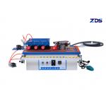 Portable Micro Edge Banding Trimming Machine For Home Improvement for sale