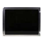 NL6448AC33-27 10.4 inch Resolution 640*480 LCD Screen Display for Industrial for sale