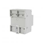 ADL400 Three-Phase DIN Rail MID Energy Meter