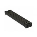 SEAF-50-05.0-L-10-2-A-K-TR Connectors 56 Gbps Open-Pin-Field Array Socket Connectors for sale